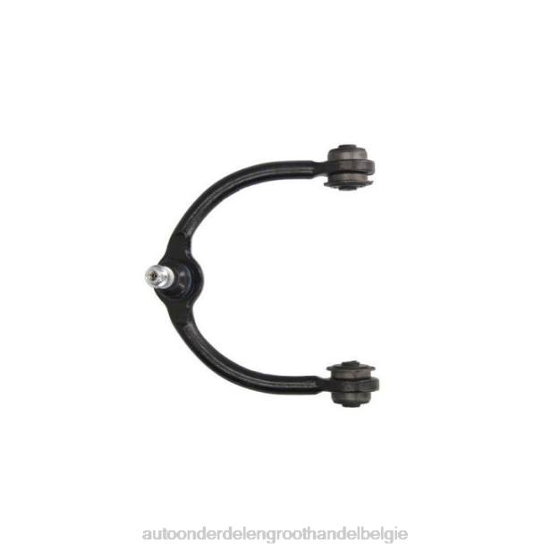 auto-onderdelen oud-turnhout - draagarm 52090206ai Jeep HT2F81
