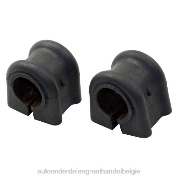 auto-onderdelen turnhout - draagarm draagbus 52125324ac Jeep HT2F1828