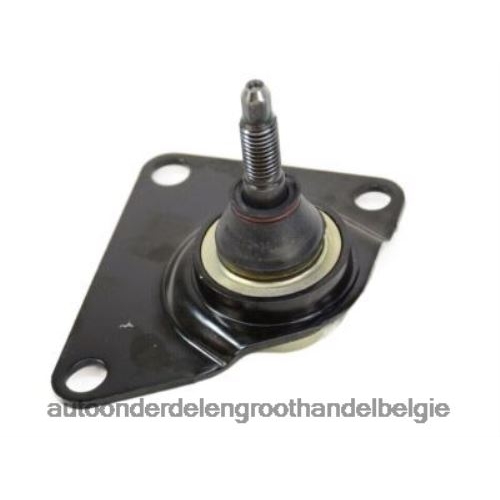 auto-onderdelen winkel - 52088808ab - bedieningsarm 44L8JD33 JEEP