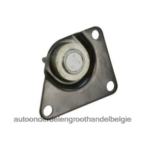 auto-onderdelen winkel - 52088808ab - bedieningsarm 44L8JD33 JEEP