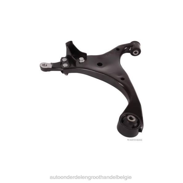 auto-onderdelen Dendermonde - bedieningsarm 54501-1d000 D006T890 KIA
