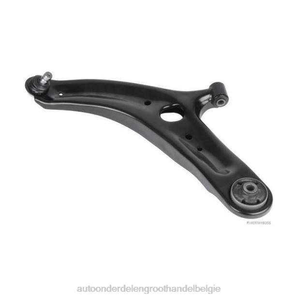 auto-onderdelen Dendermonde - draagarm 54500-2k600 Kia HT2F1090