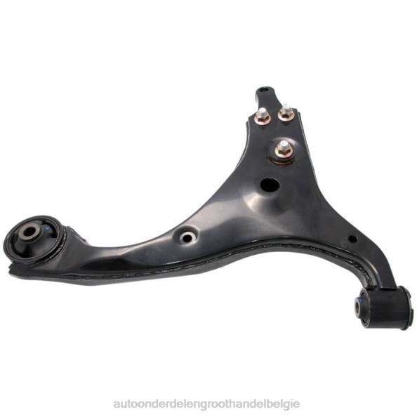 auto-onderdelen genk - bedieningsarm 54500-1d000 D006T889 KIA