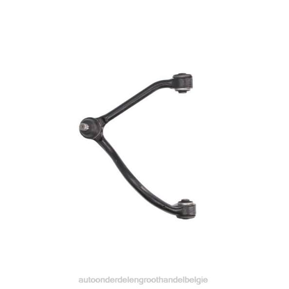 auto-onderdelen lijst - bedieningsarm 54410-3e100 D006T1162 KIA