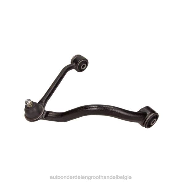auto-onderdelen oud-turnhout - bedieningsarm 54410-3e002 D006T1161 KIA