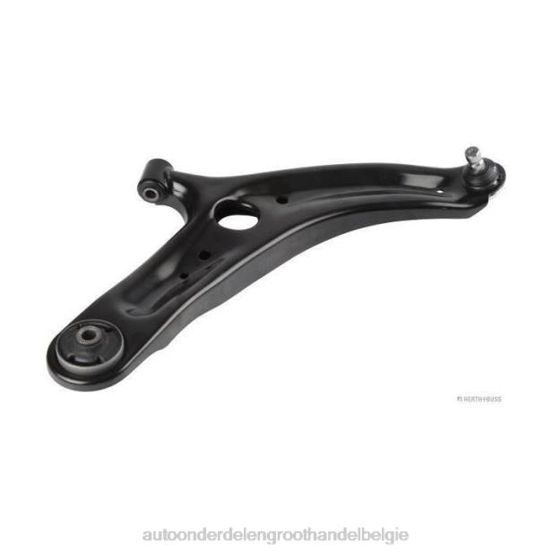 auto-onderdelen oud-turnhout - bedieningsarm 54501-2k600 Kia HT2F1091