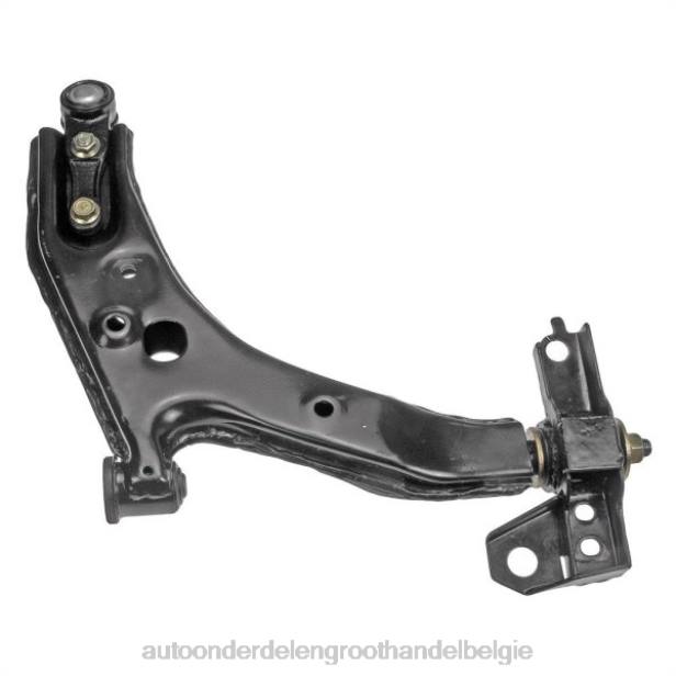 auto-onderdelen oud-turnhout - draagarm 0k201-34-350h Kia HT2F1501