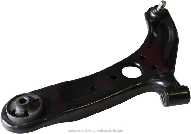 auto-onderdelen oud-turnhout - draagarm 54500-1w000 Kia HT2F31