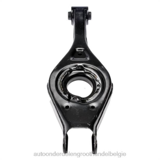 auto-onderdelen oud-turnhout - draagarm 55210-2g200 Kia HT2F1471
