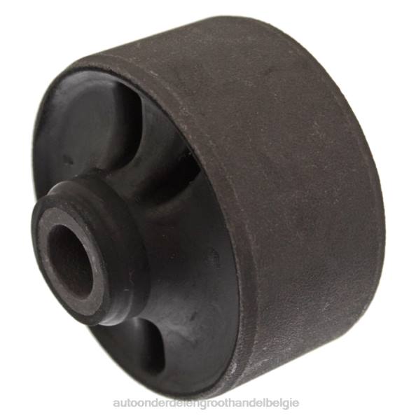 auto-onderdelen oud-turnhout - draagarm draagbus 54584-07000 D006T1071 KIA