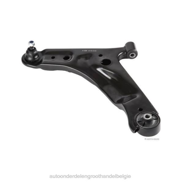 auto-onderdelen turnhout - bedieningsarm 54500-07161 D006T1068 KIA