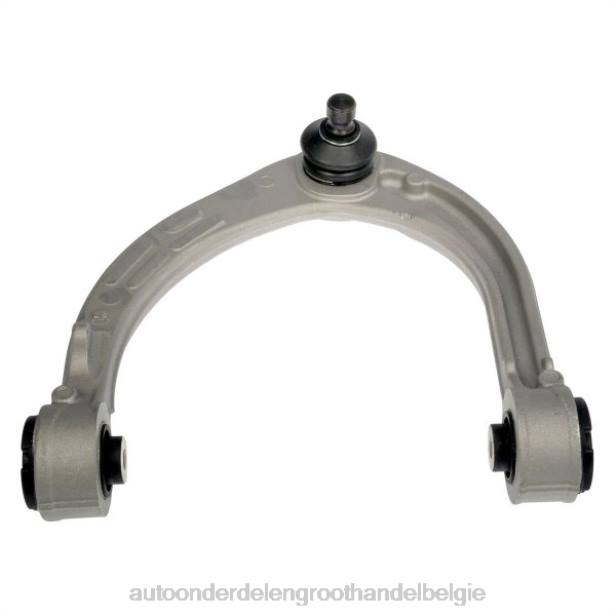 auto-onderdelen Antwerpen - bedieningsarm lr034216 Land-Rover HT2F3377