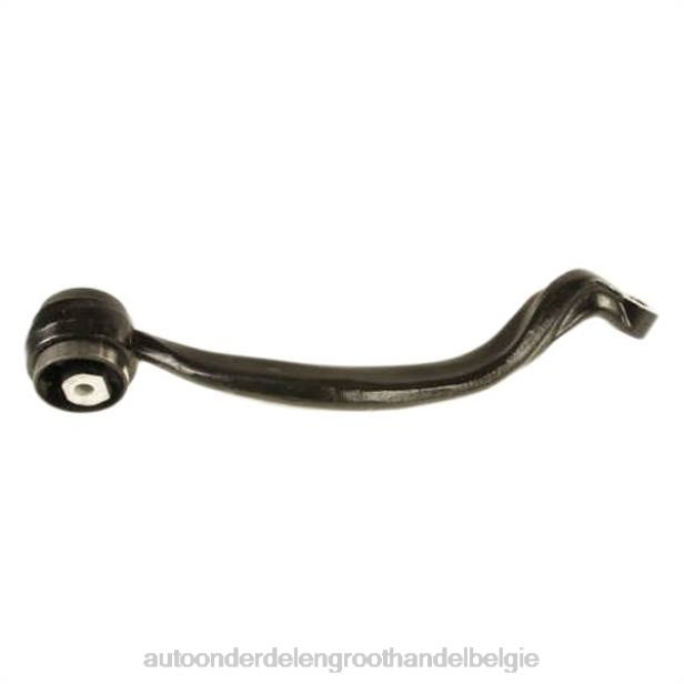 auto-onderdelen Dendermonde - bedieningsarm lr018343 Land-Rover HT2F3010