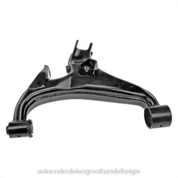 auto-onderdelen Dendermonde - bedieningsarm lr019978 Land-Rover HT2F3220