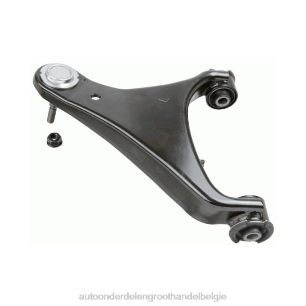 auto-onderdelen benats - bedieningsarm lr051615 Land-Rover HT2F856