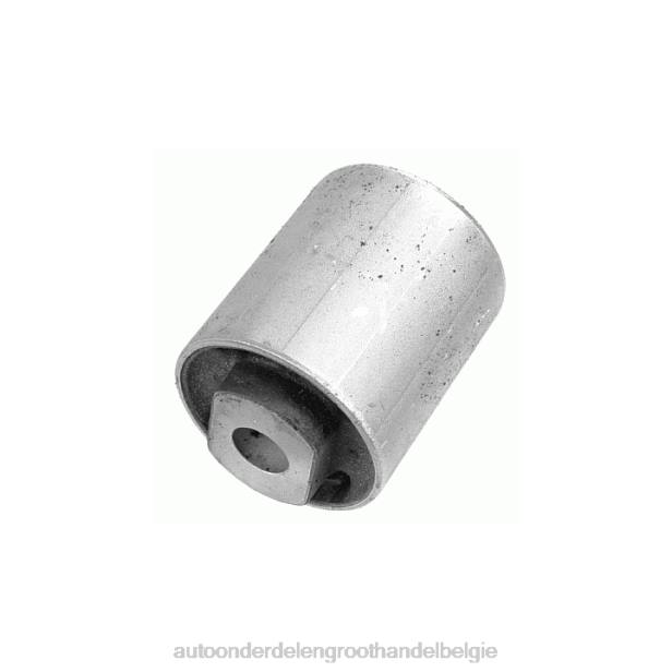 auto-onderdelen benats - draagarm draagbus rgx000060 Land-Rover HT2F1886