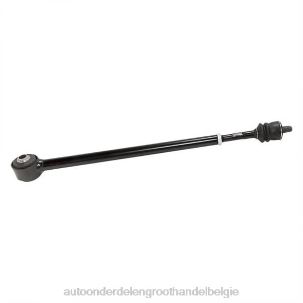 auto-onderdelen genk - bedieningsarm lr019117 Land-Rover HT2F1489
