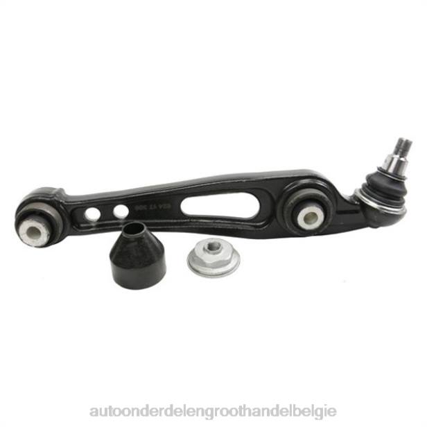 auto-onderdelen genk - bedieningsarm lr078476 Land-Rover HT2F3019
