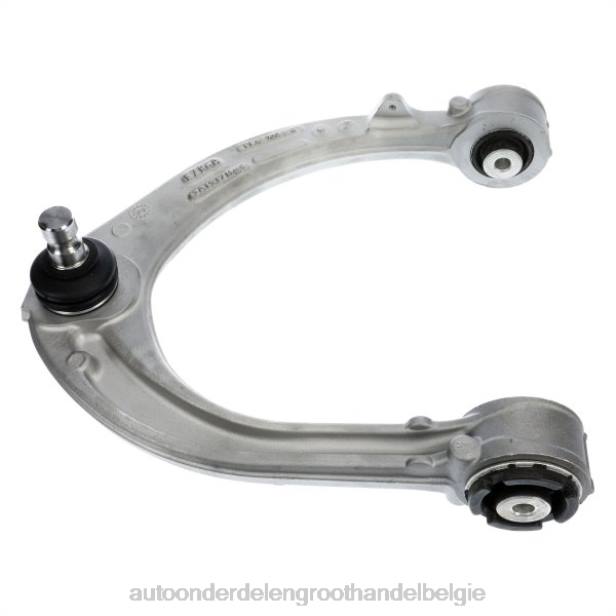 auto onderdelen groothandel Belgie - bedieningsarm lr034213 Land-Rover HT2F3375