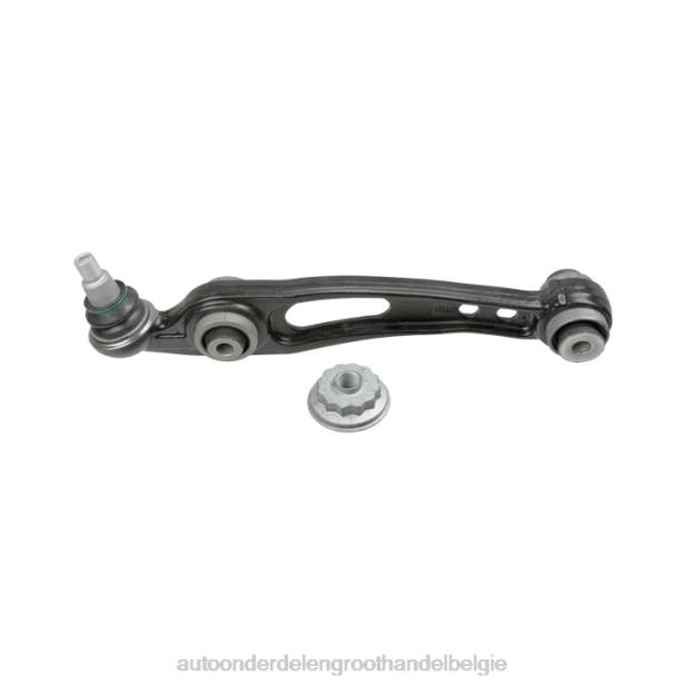 auto onderdelen groothandel - bedieningsarm lr078479 Land-Rover HT2F3024