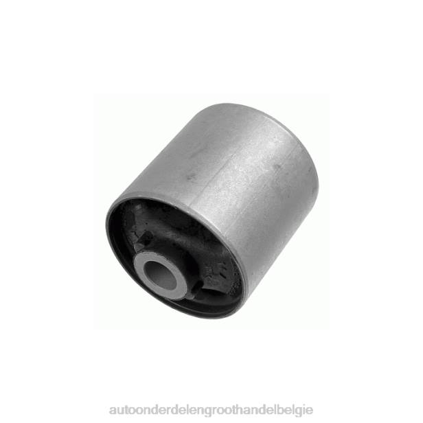 auto onderdelen groothandel - draagarm draagbus rgx500211 Land-Rover HT2F1884