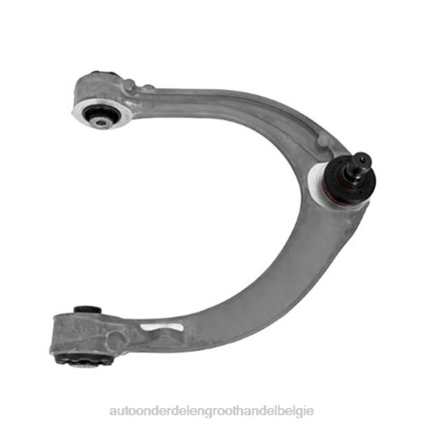 auto-onderdelen lijst - bedieningsarm lr044842 Land-Rover HT2F3372
