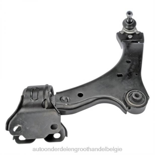 auto-onderdelen oud-turnhout - bedieningsarm lr002625 Land-Rover HT2F2451