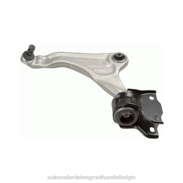 auto-onderdelen turnhout - bedieningsarm lr045802 Land-Rover HT2F848