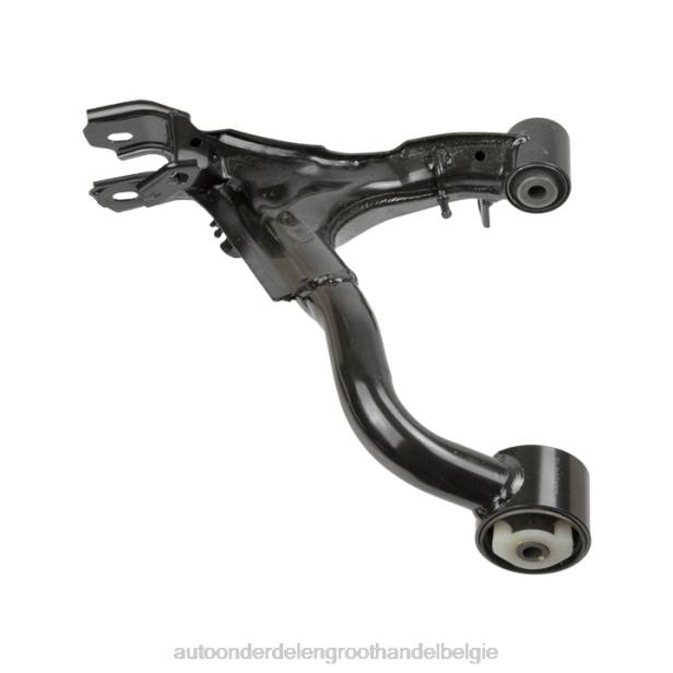 auto-onderdelen turnhout - bedieningsarm lr051623 Land-Rover HT2F418