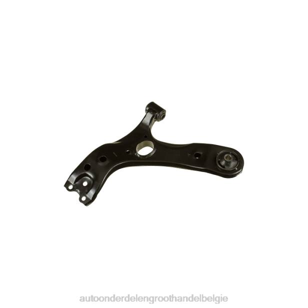 auto-onderdelen Antwerpen - bedieningsarm 48069-47050 Lexus HT2F17