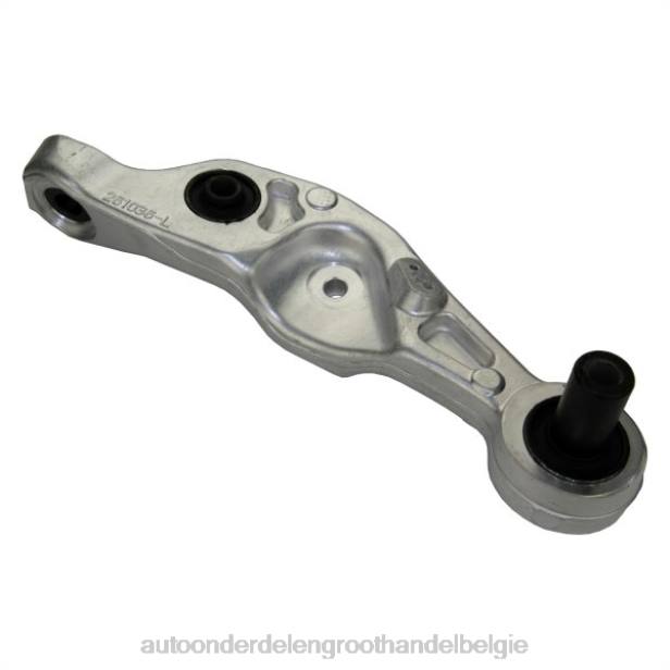 auto-onderdelen Dendermonde - bedieningsarm 48640-50070 Lexus HT2F3030