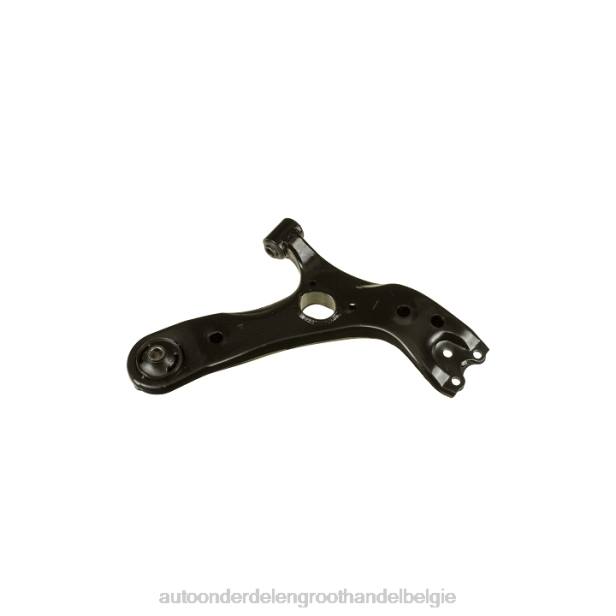 auto-onderdelen benats - bedieningsarm 48068-47050 Lexus HT2F16