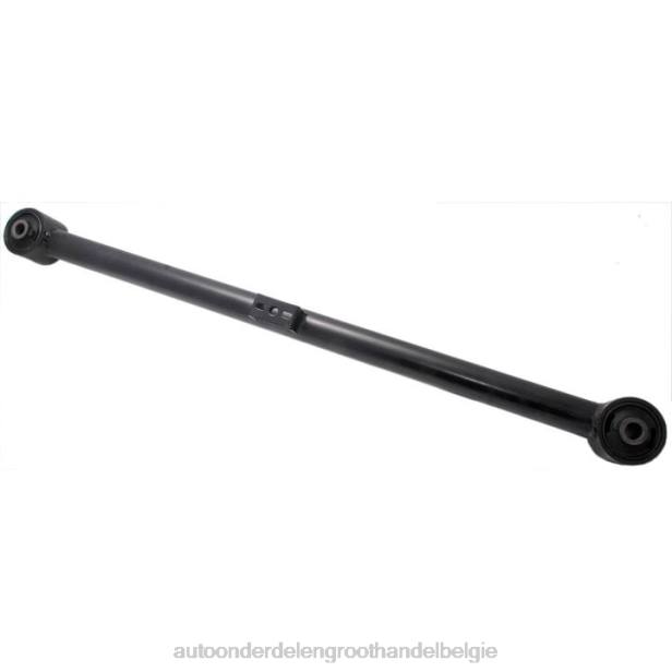 auto-onderdelen benats - bedieningsarm 48720-35061 Lexus HT2F846