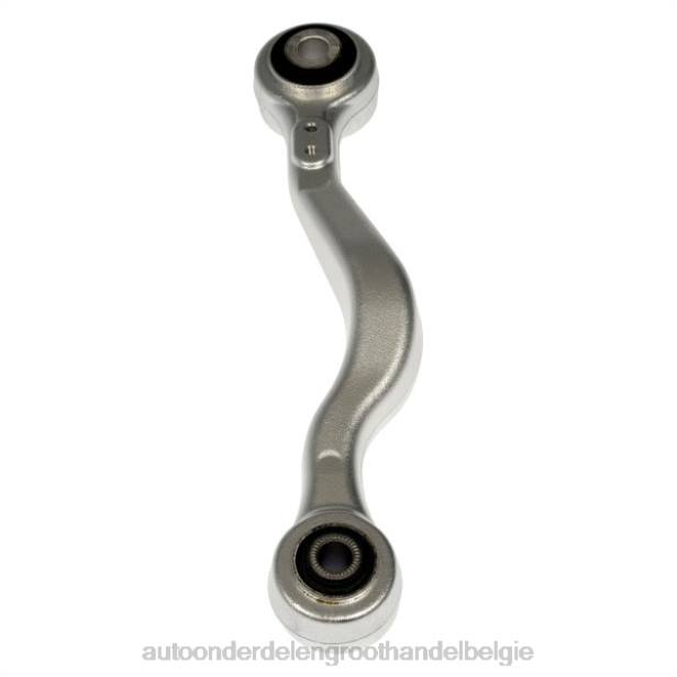 auto-onderdelen benats - bedieningsarm 48790-30130 Lexus HT2F2566