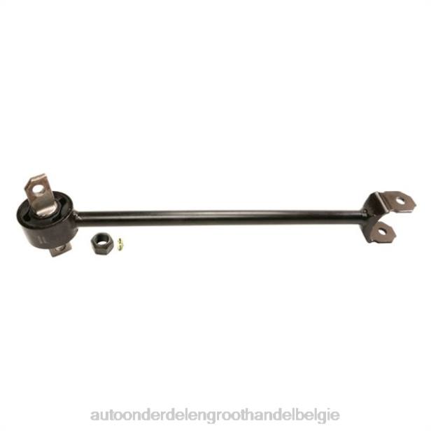auto-onderdelen benats - bedieningsarm 487a0-33010 Lexus HT2F2746
