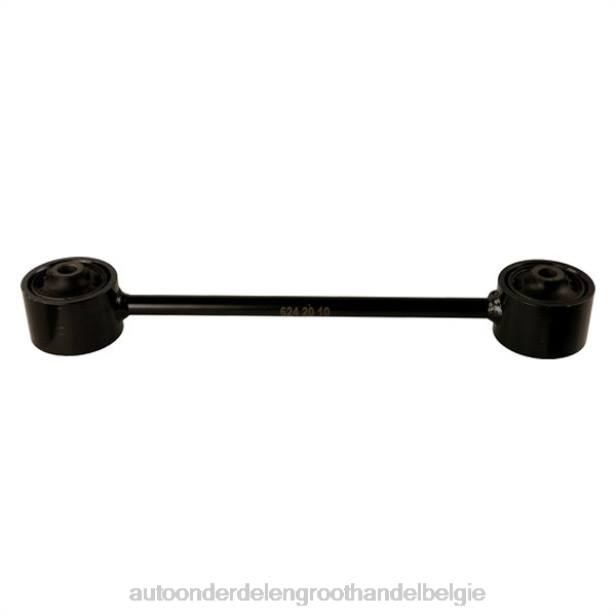 auto-onderdelen benats - draagarm 48710-60160 Lexus HT2F3386