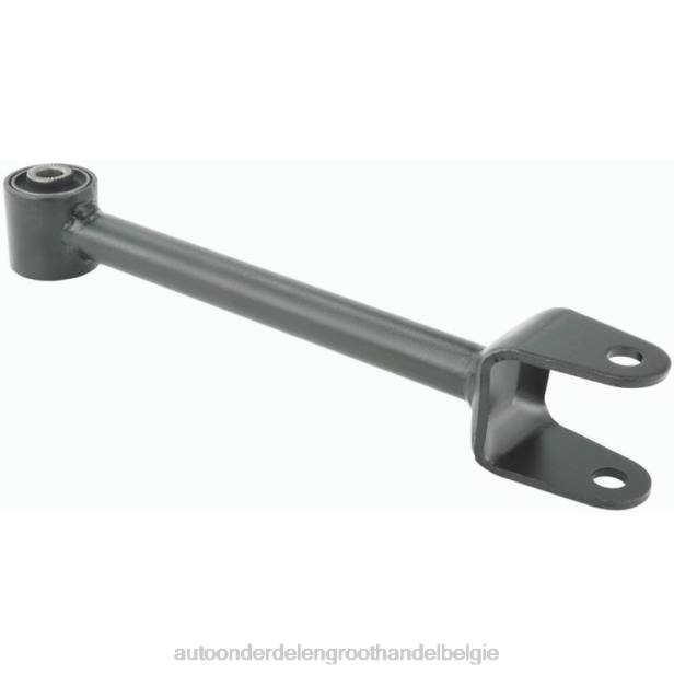 auto-onderdelen genk - bedieningsarm 48710-30240 Lexus HT2F2749