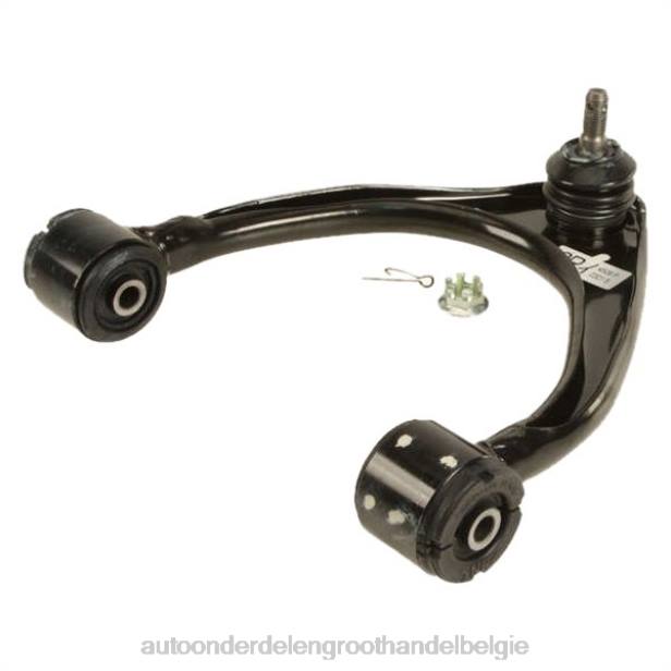 auto onderdelen groothandel Belgie - bedieningsarm 48610-39025 Lexus HT2F755