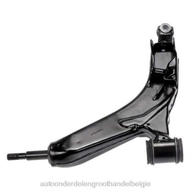 auto onderdelen groothandel Belgie - bedieningsarm 48640-30290 Lexus HT2F735