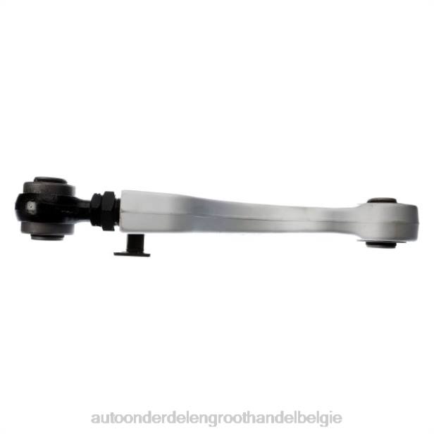auto onderdelen groothandel Belgie - bedieningsarm 48790-30140 Lexus HT2F2565