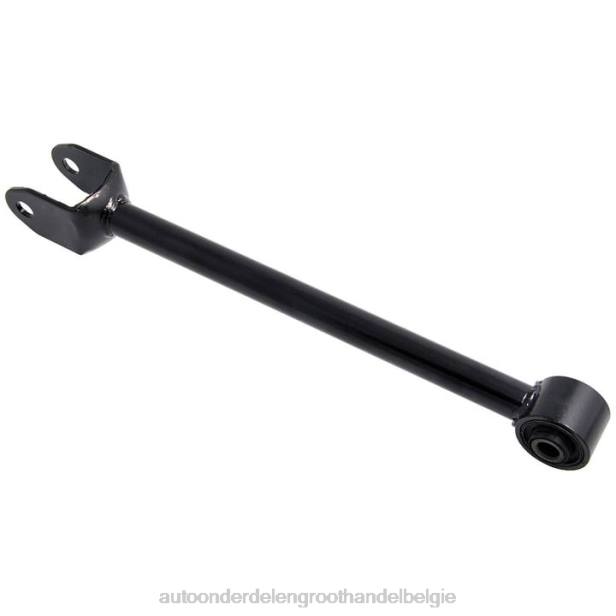 auto onderdelen groothandel - bedieningsarm 48710-30200 Lexus HT2F54