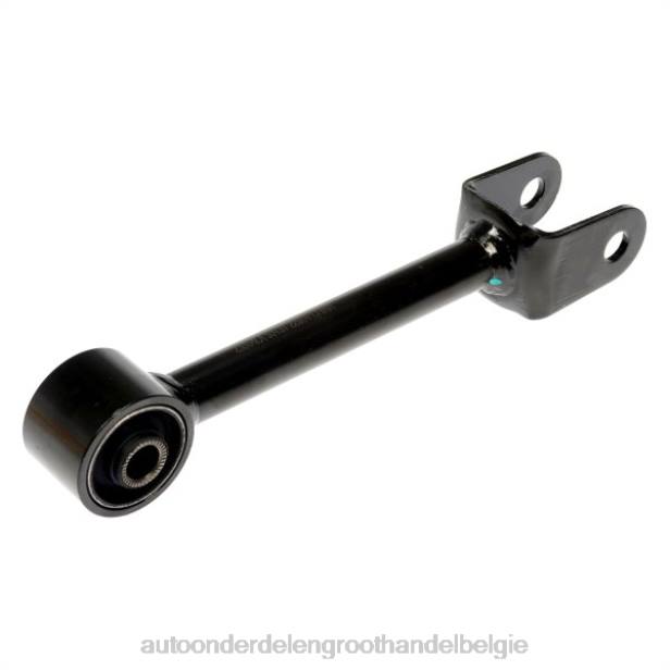 auto onderdelen groothandel - bedieningsarm 48770-30110 Lexus HT2F2984
