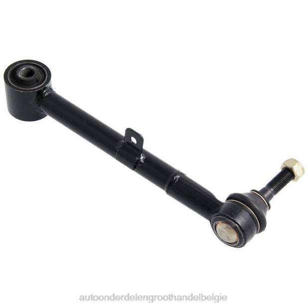 auto-onderdelen lijst - bedieningsarm 48706-30100 Lexus HT2F52