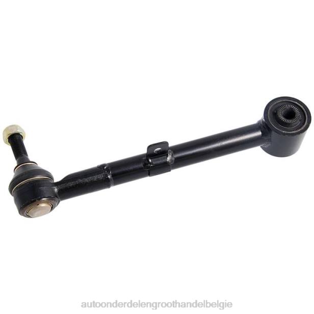 auto-onderdelen oud-turnhout - bedieningsarm 48705-30100 Lexus HT2F51