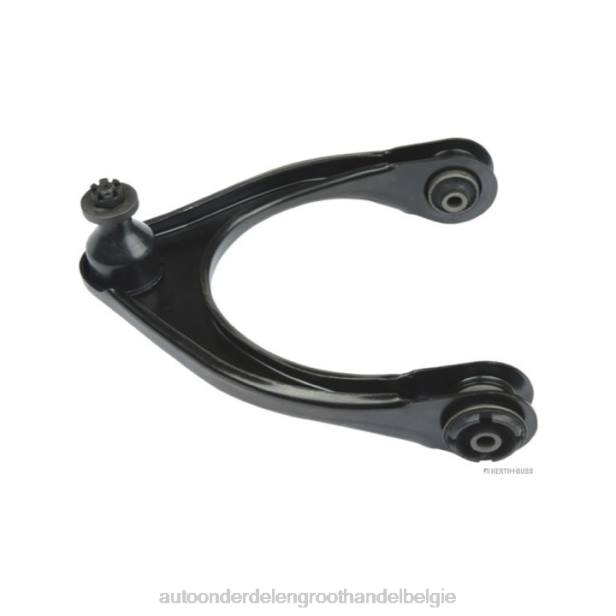 auto-onderdelen winkel - bedieningsarm 48610-39125 Lexus HT2F653