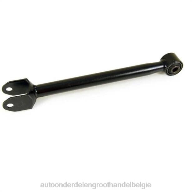 auto-onderdelen winkel - bedieningsarm 48770-30080 Lexus HT2F53