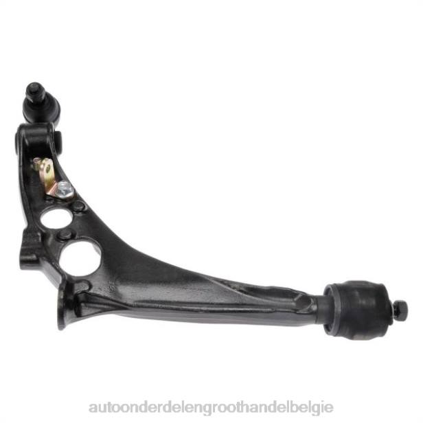 auto-onderdelen Antwerpen - draagarm ta04-34-300f Mazda HT2F2467