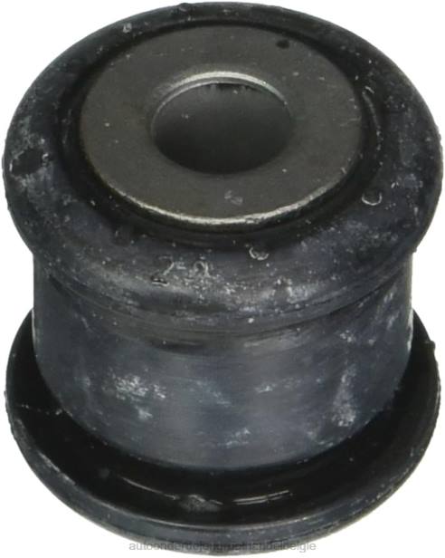 auto-onderdelen Dendermonde - Draagarm draagbus gs3l-32-123 Mazda HT2F1870