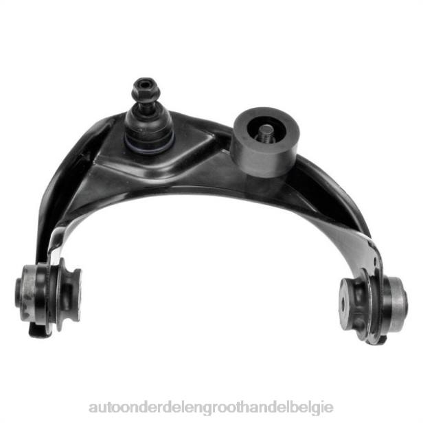 auto-onderdelen benats - draagarm gs3m-34-200 Mazda HT2F2866