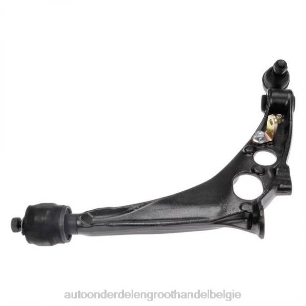 auto-onderdelen benats - draagarm ta04-34-350f Mazda HT2F2466